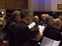 Patronale 20.11.2016 079